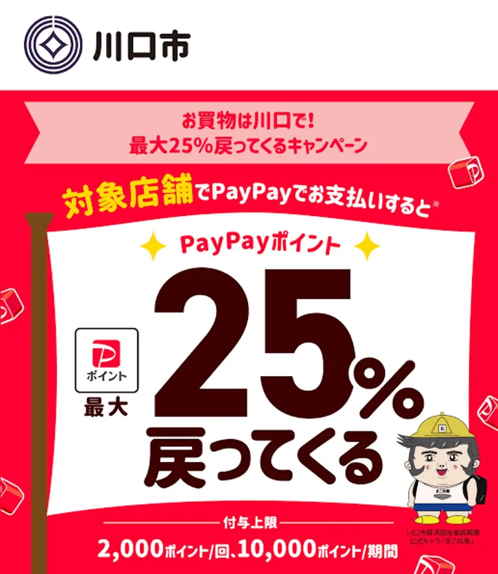 痩身&小顔サロン L i l yA sのエステ・リラクイメージ
