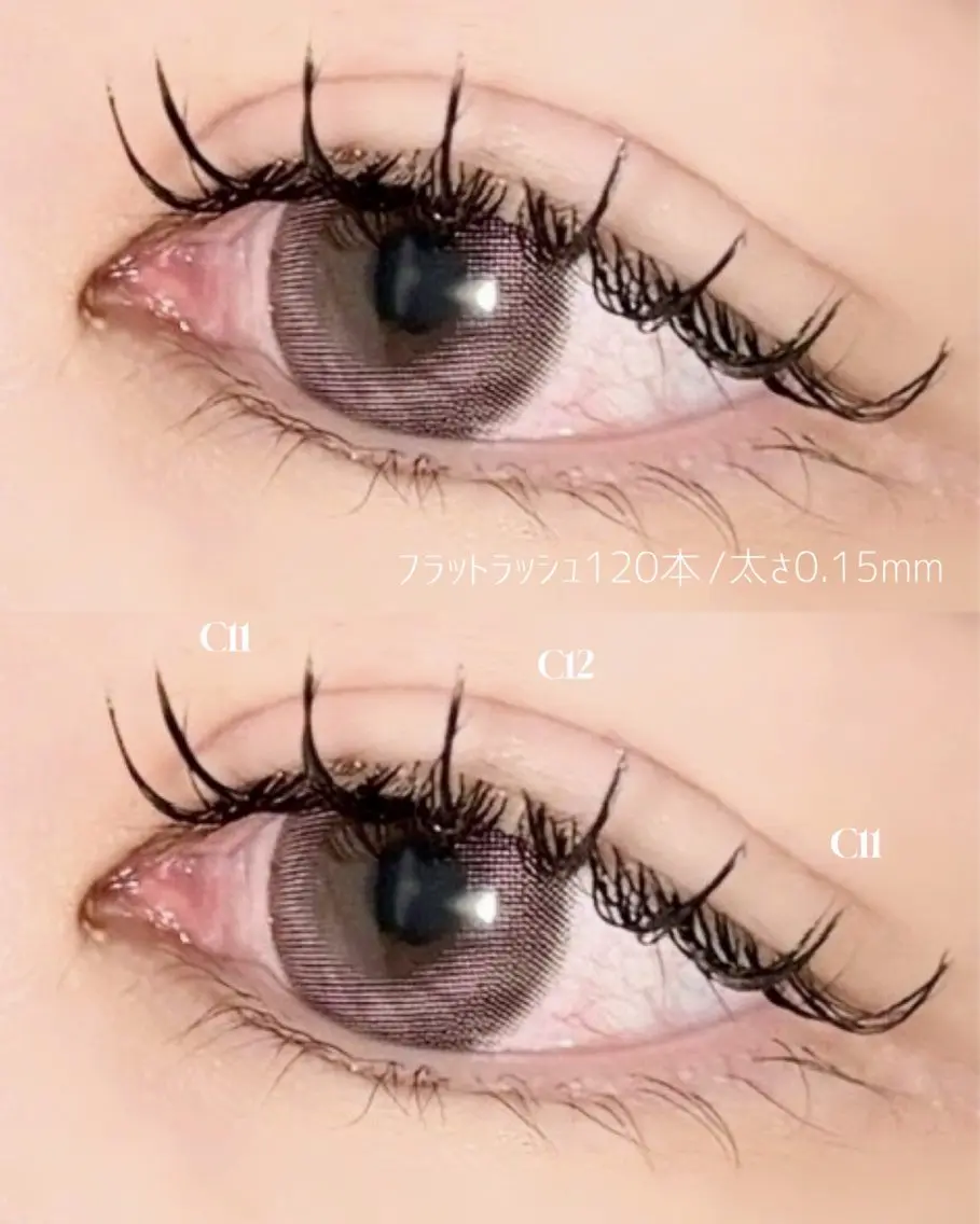 フラットラッシュ120本までの写真