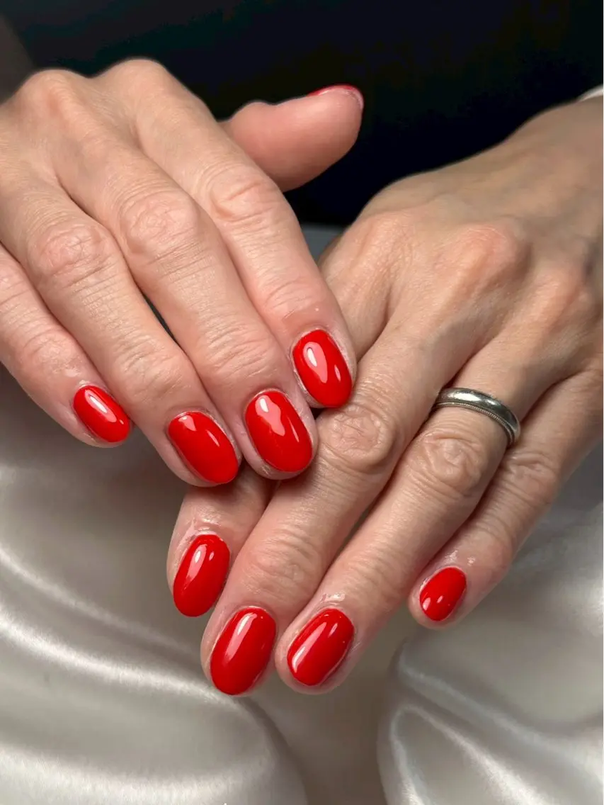ネイル オーロラネイル フットネイル フレンチネイル ジェルネイル マグネットネイル ハンドネイル kiki nail たまプラーザのネイルデザイン
