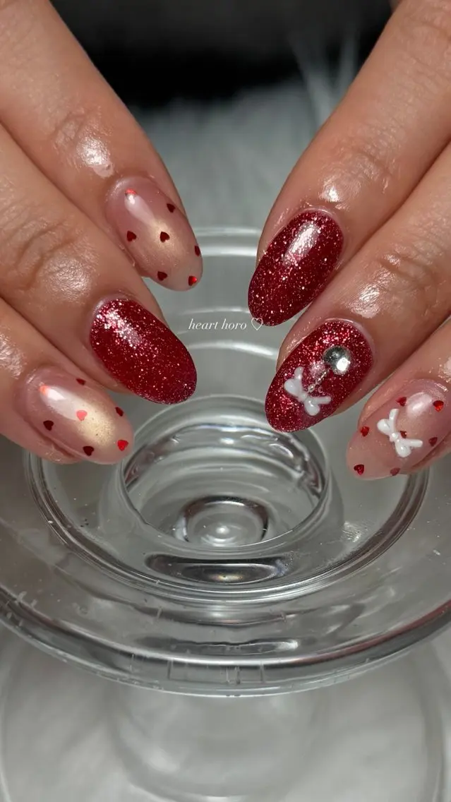 ネイル ハンドネイル n. nailのネイルデザイン