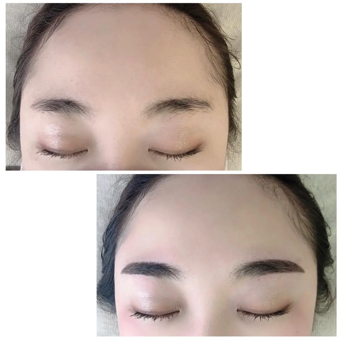 マツエク・マツパ ワックス脱毛 眉カット その他(アイブロウ) まつ毛・眉毛専門店 DAYS青葉台の眉毛・アイブロウイメージ