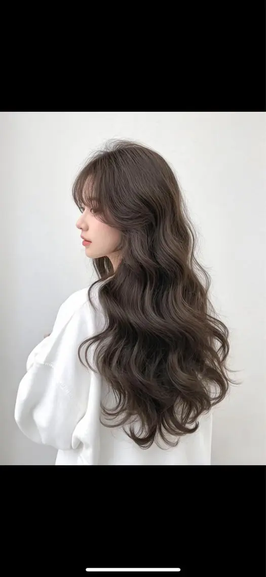 ヘアアレンジ 大宮美容室IKA エステサロンのマツエク・マツパデザイン