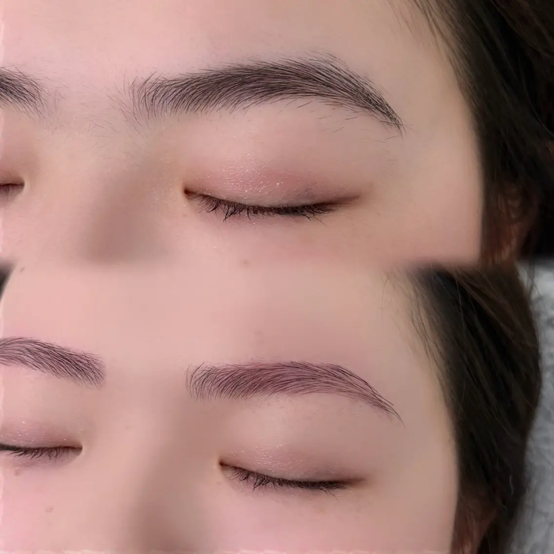 アイブロウ ワックス脱毛 眉カット その他(アイブロウ) リオ ｜眉×まつ毛のマツエク・マツパデザイン