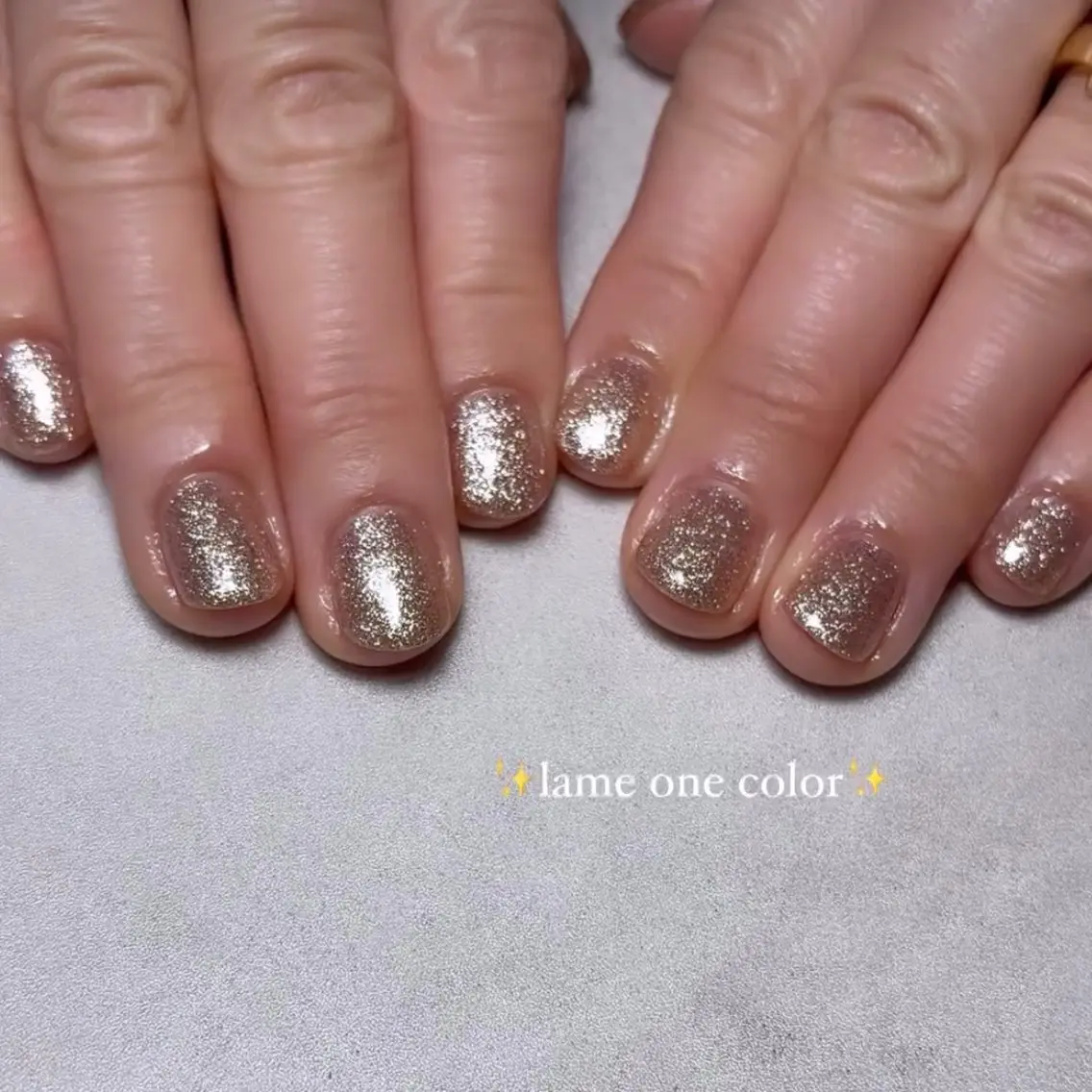 ネイル NOA NAILのネイルデザイン