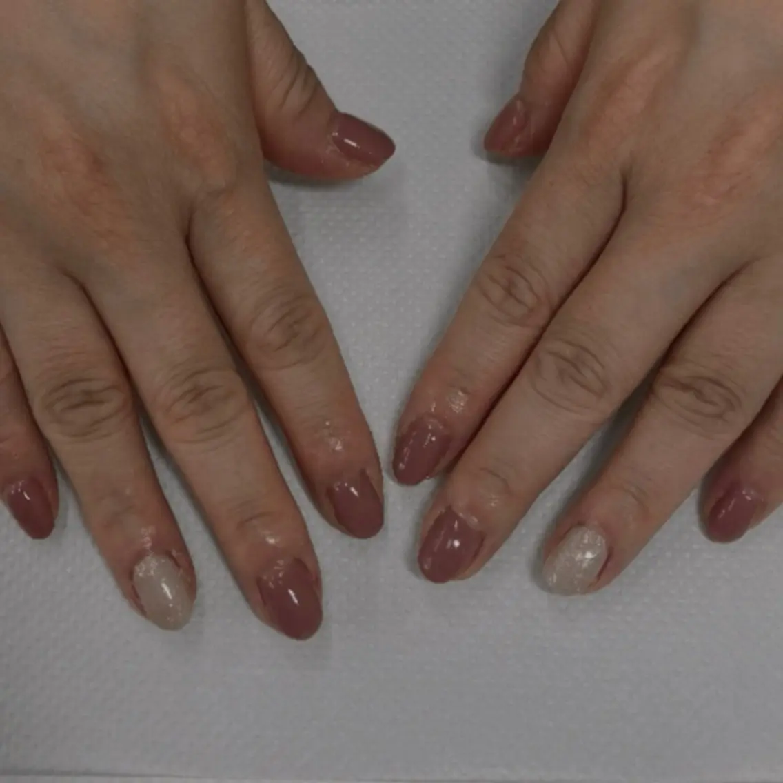 ネイル 加藤 💅のネイルデザイン