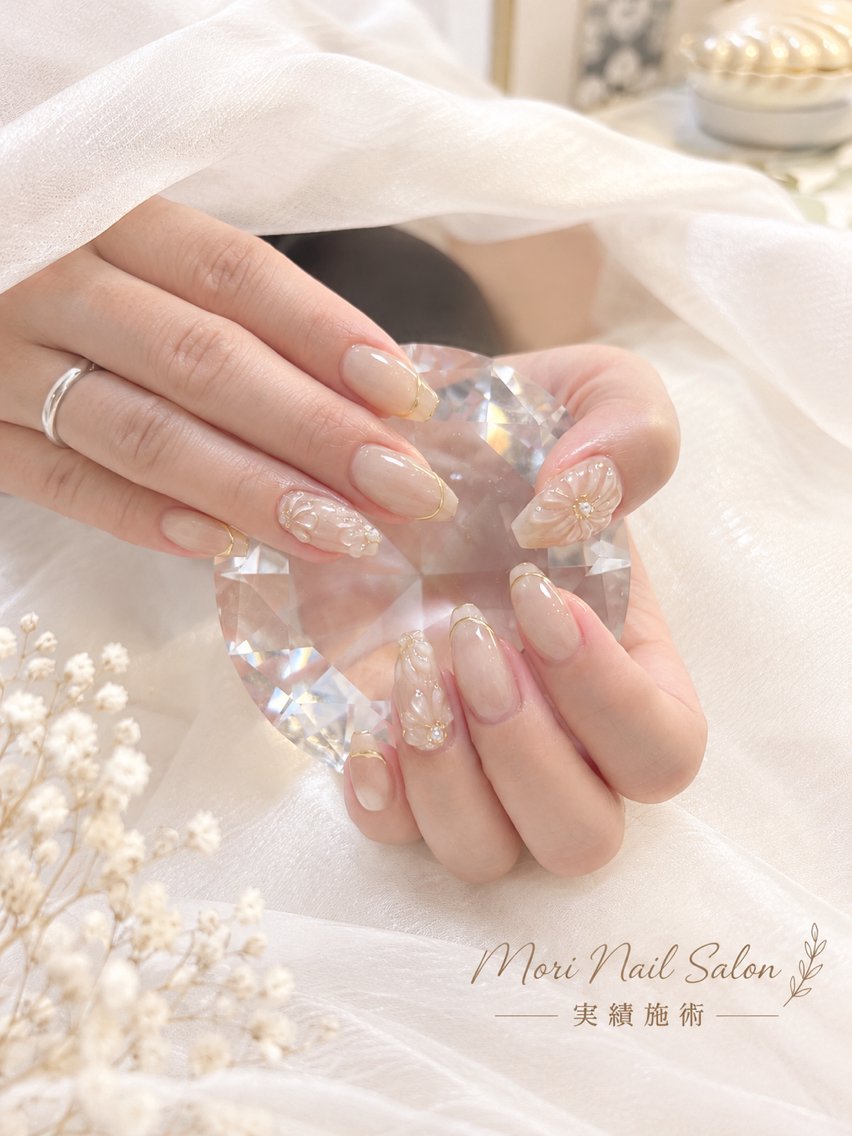 「大人気」🧡フリーデザイン「ADVANCE 」💛「持ち込み写真」♥️「オフ込み」🎵✨🌟の写真