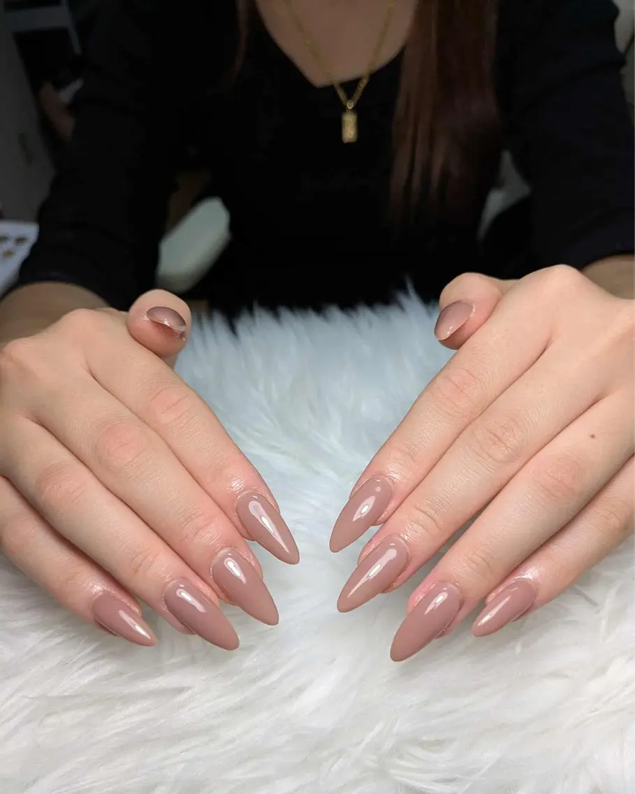 ネイル Queen Nail 柏店 クイーンネイルのネイルデザイン