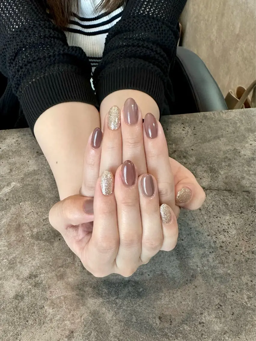 2〜4本アートの写真