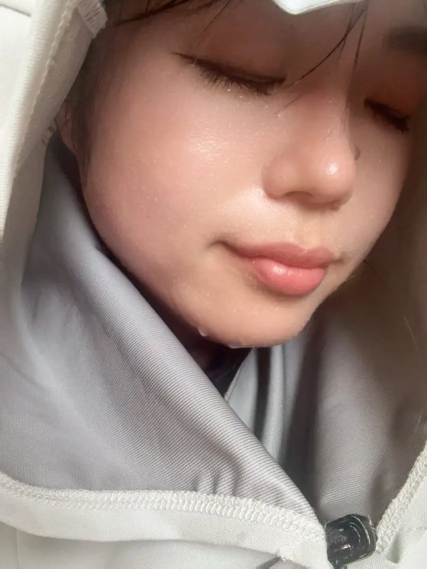 【リバウンド卒業】爆汗×全身リンパ 徹底ダイエットの写真