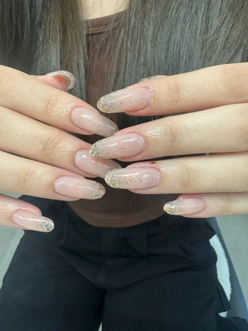 ネイル ハンドネイル ri noのネイルデザイン
