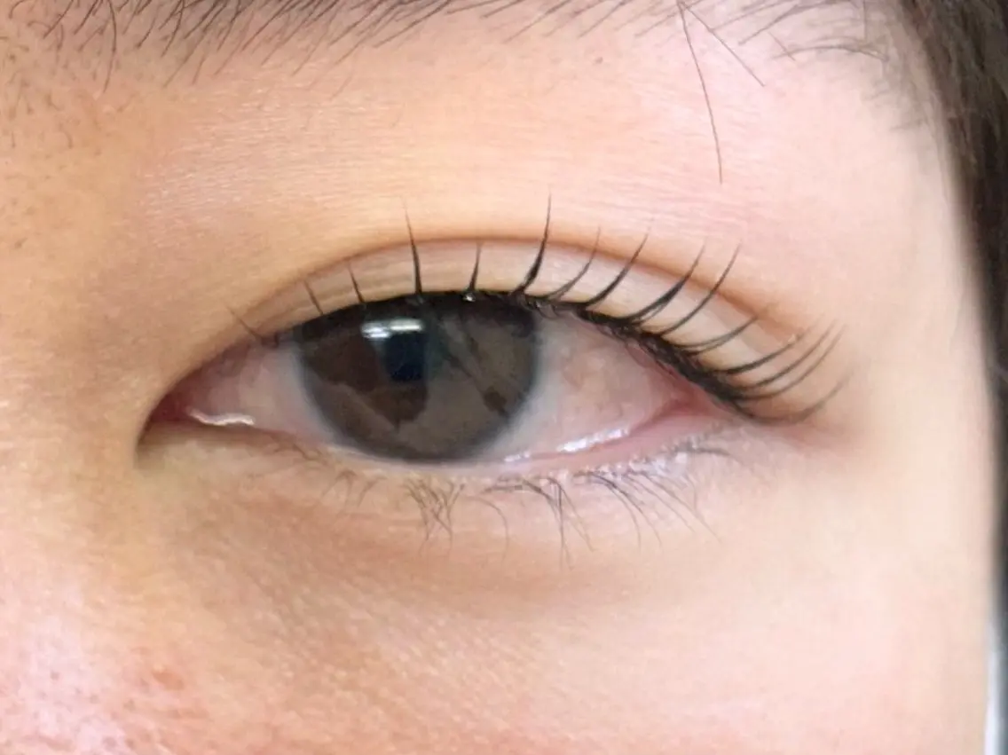 マツエク・マツパ マツパ Miroir Sunadaの眉毛・アイブロウイメージ