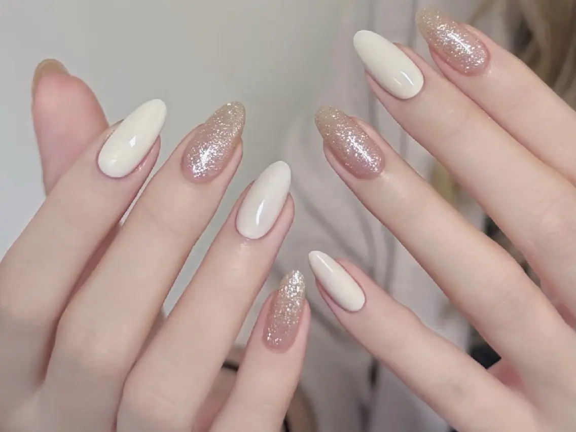 ネイル Yuki Sakai nailのネイルデザイン