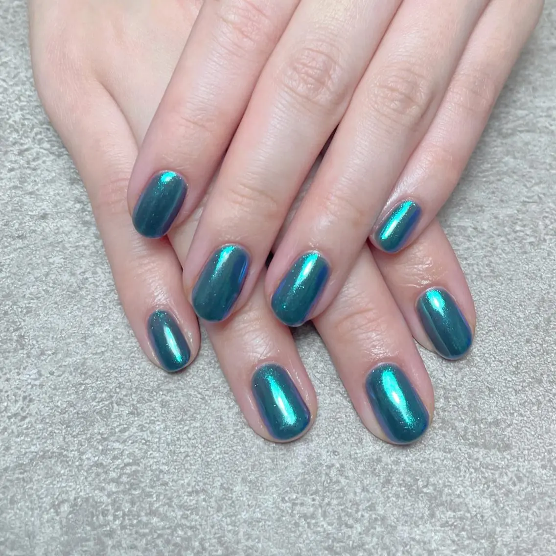ネイル ハンドネイル nailroom DIASOMNIAのネイルデザイン