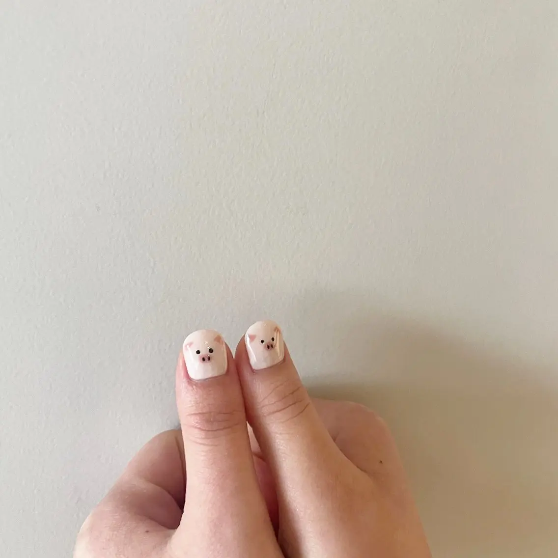 ネイル HOSHI ⭐️辻堂 /藤沢ガーリーネイルのネイルデザイン