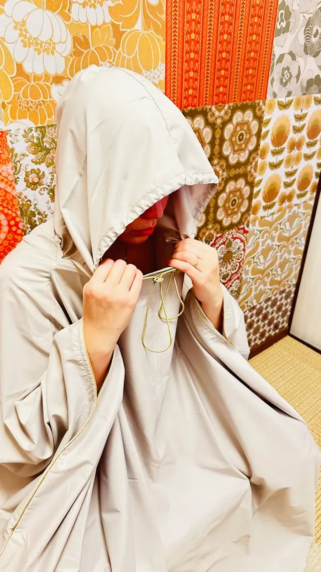 femuu. salonのその他イメージ