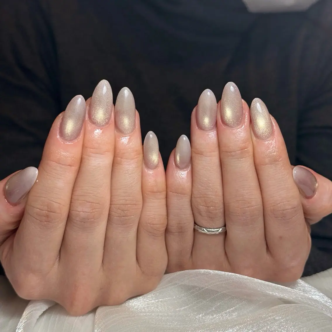 ネイル Mio nail Osakaのネイルデザイン