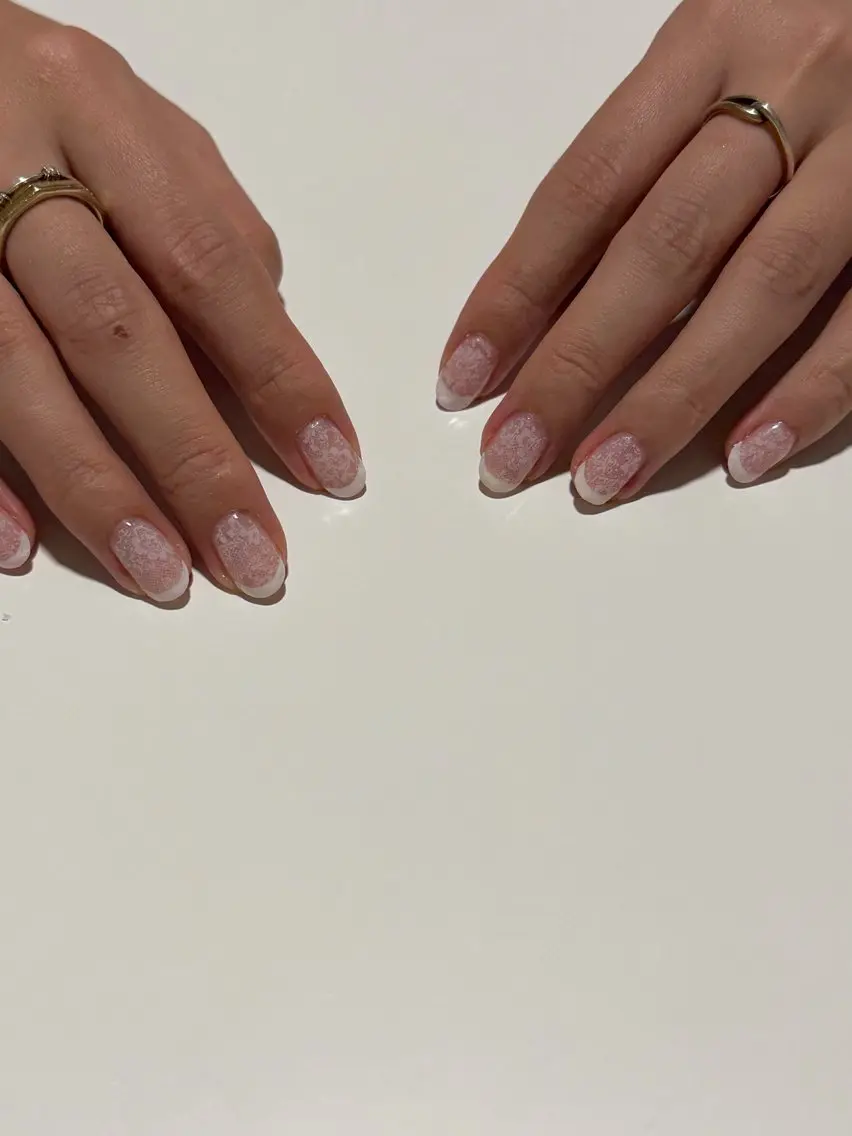 ネイル misato nailのネイルデザイン