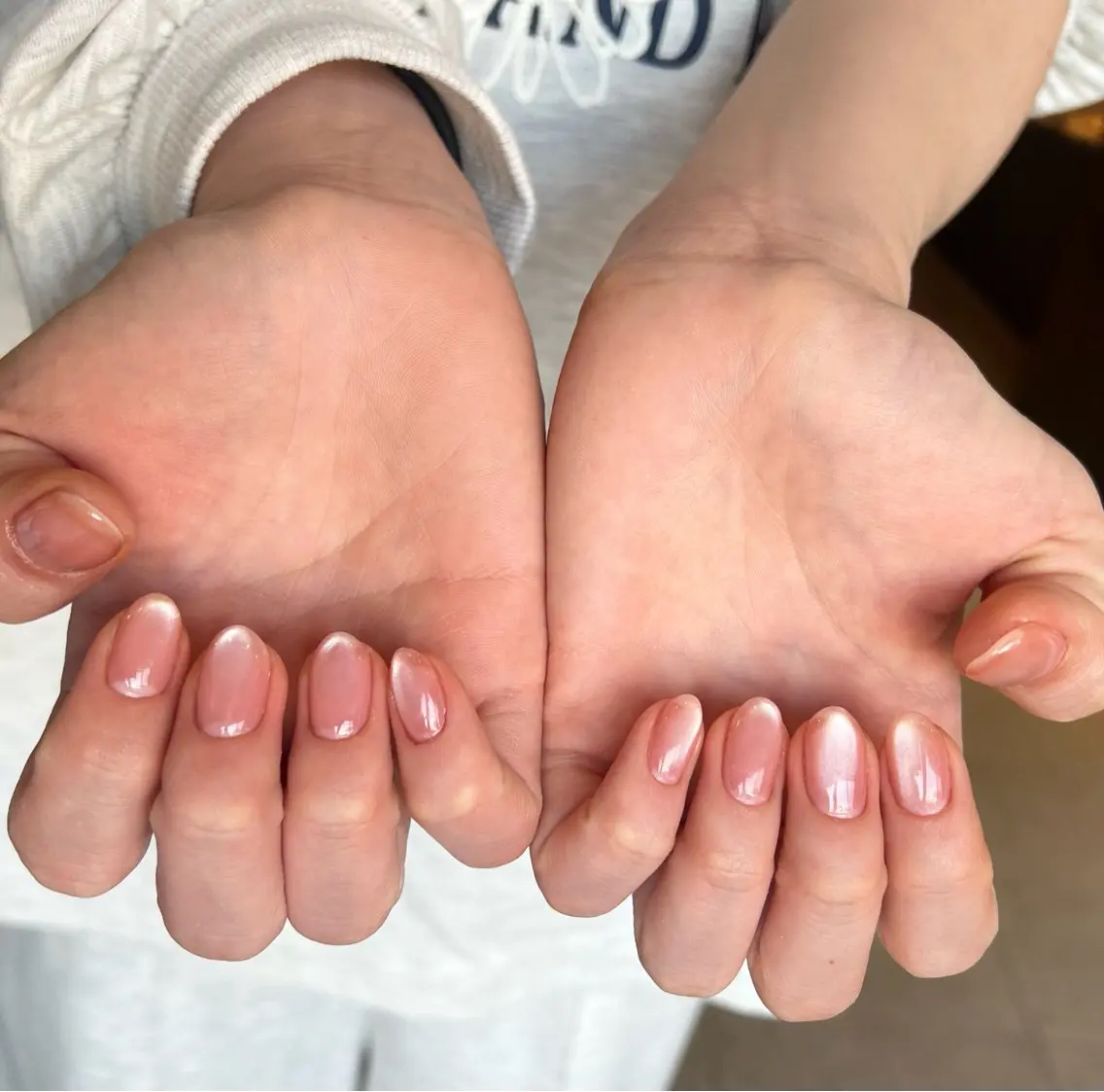ネイル spica nail meguのネイルデザイン