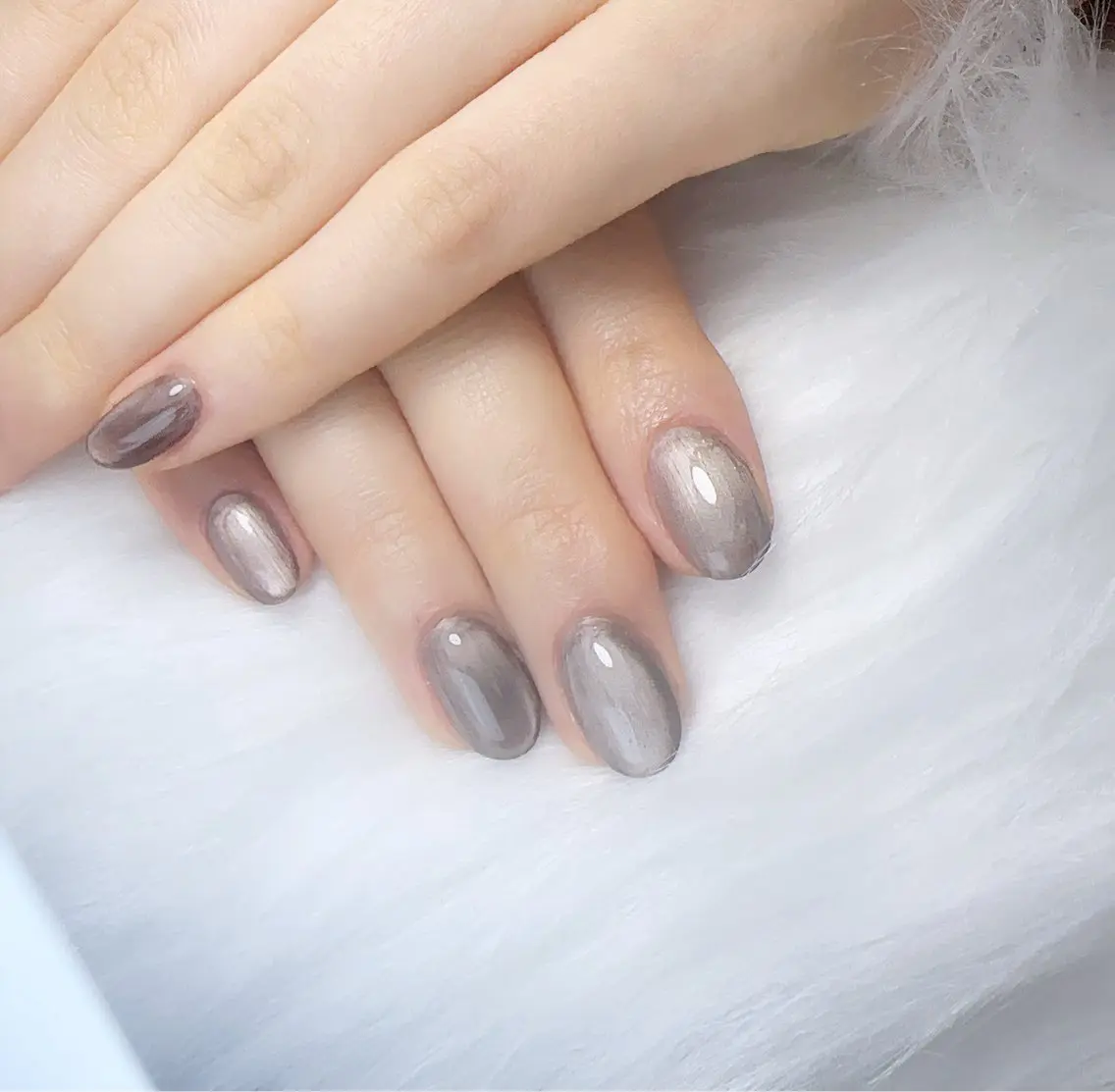 ネイル Ayumi nails川崎店のネイルデザイン