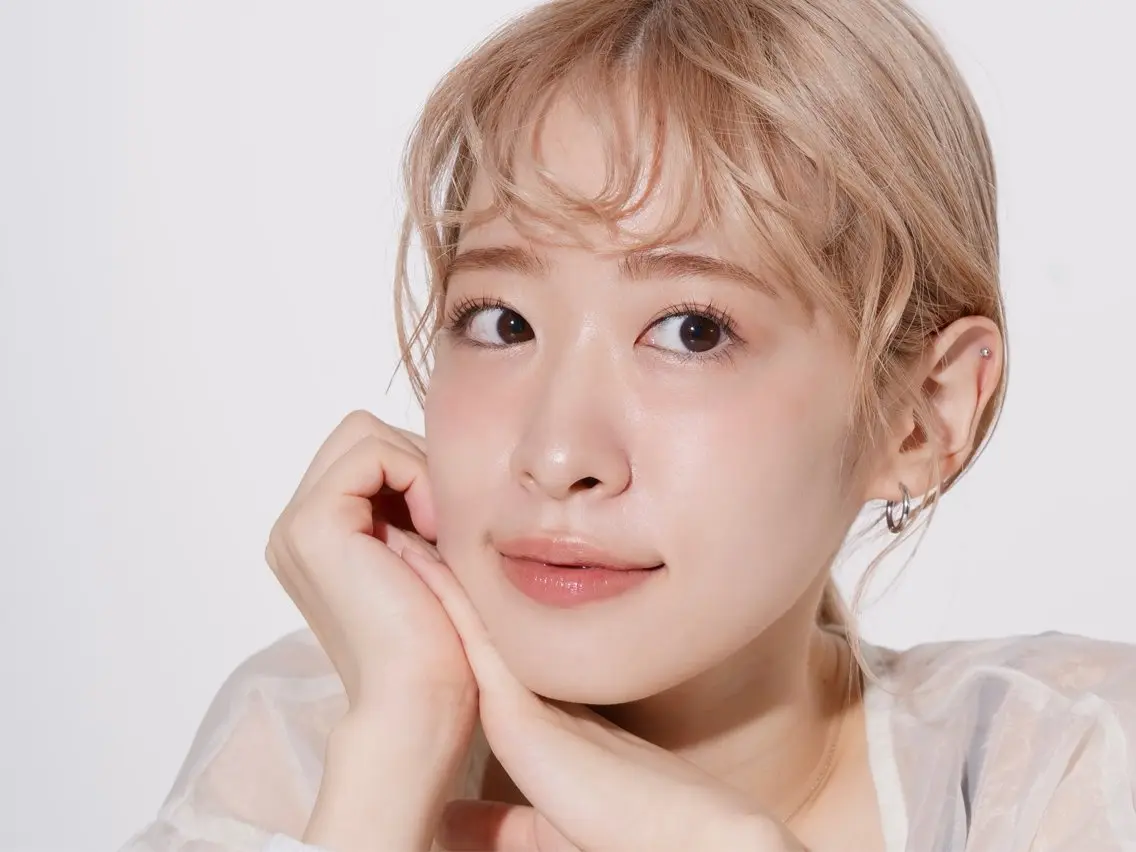 【人気No.3🥉】まつ毛パーマ&アイブロウワックス〈セット割価格〉の写真