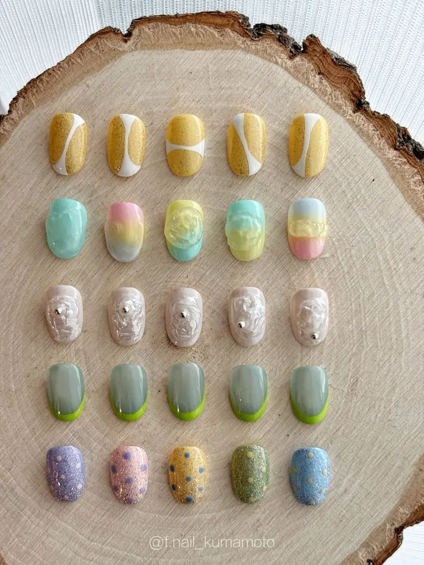 定額シンプル デザイン(オフ込み)の写真