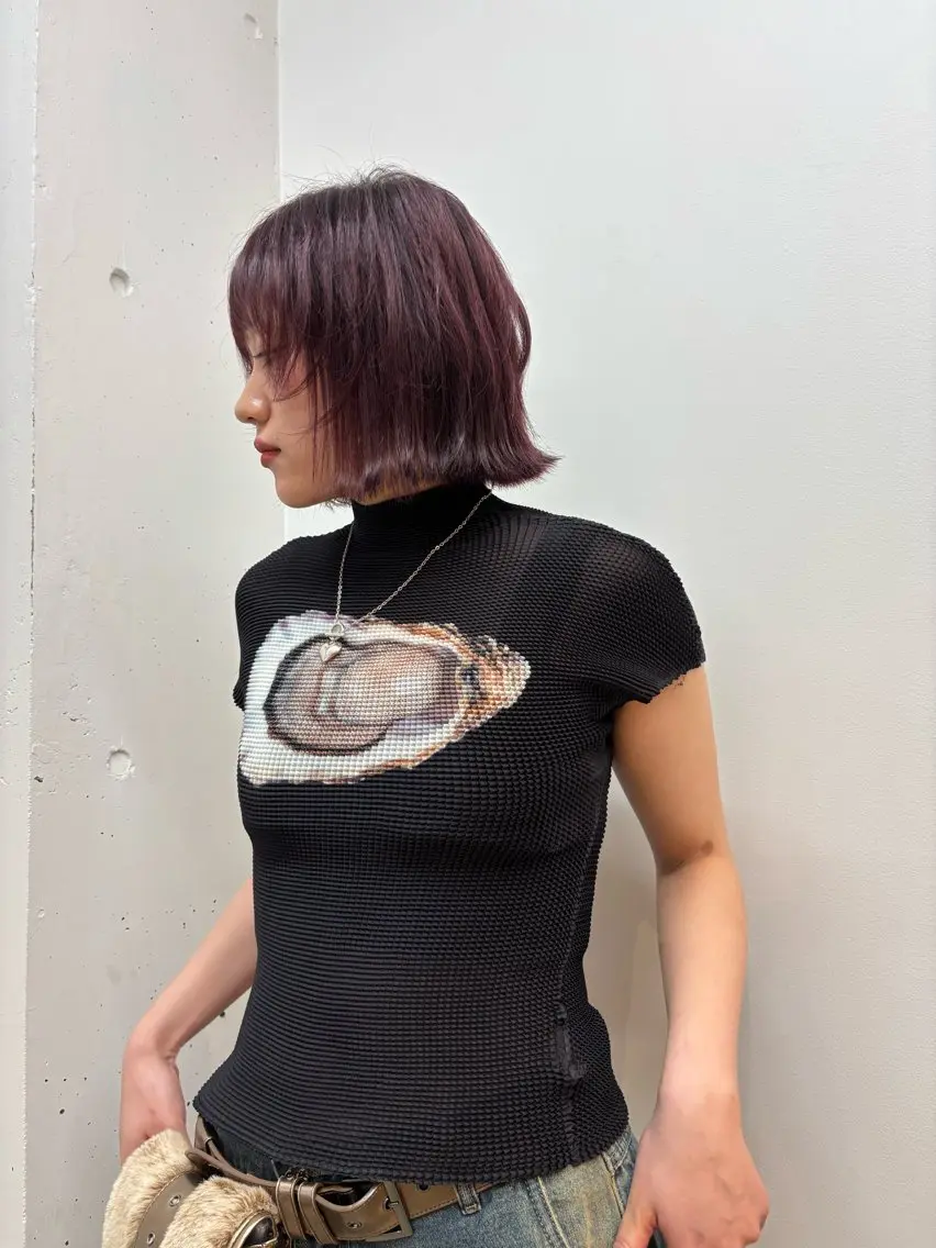女性限定！カット➕ワンカラー➕トリートメント🫧🫧の写真