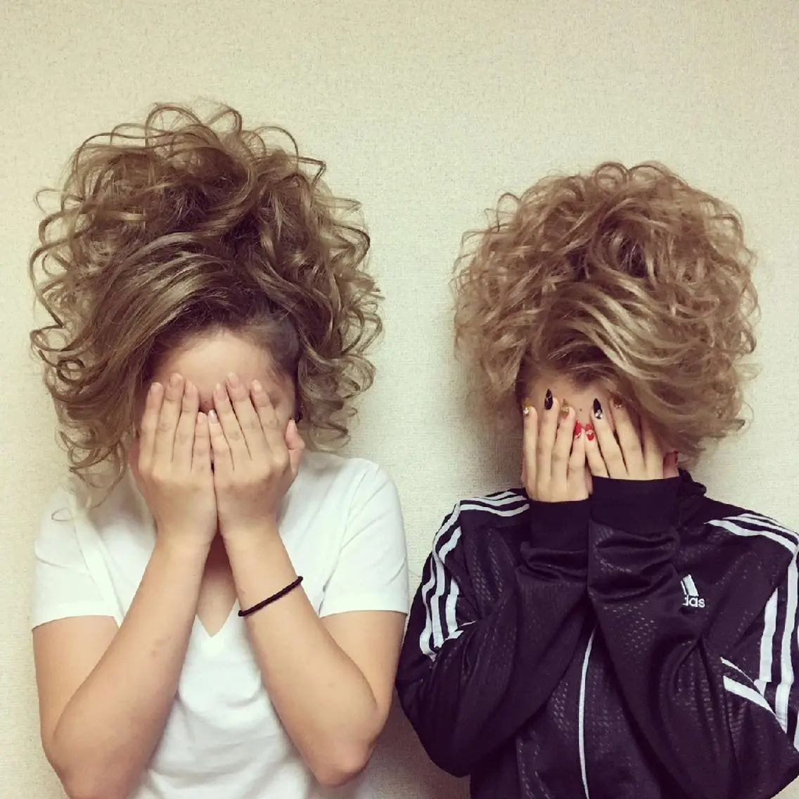 セミロング 浴衣 ヘアセット Rarely  beautyのヘアスタイル