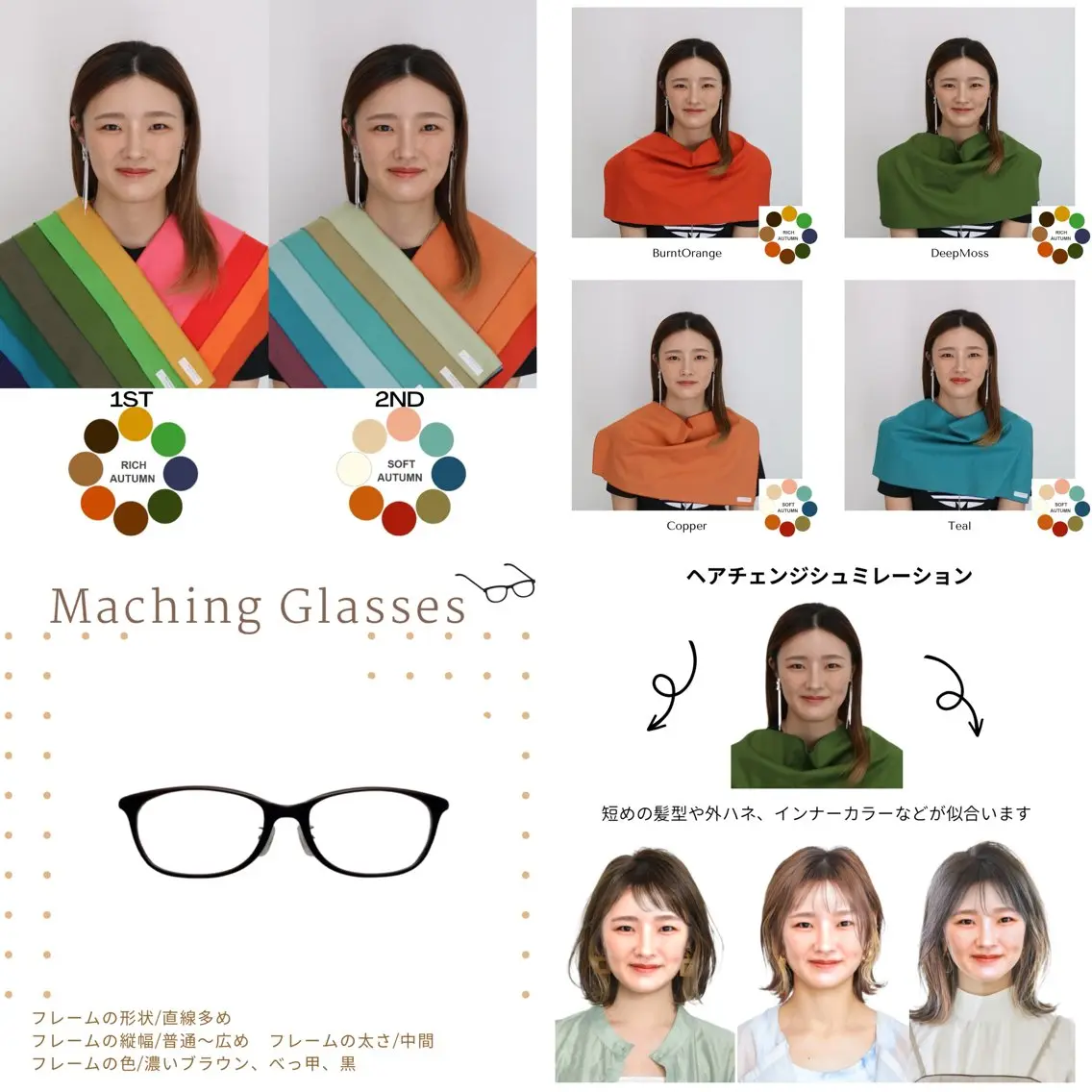 Surely シュアリーのその他イメージ