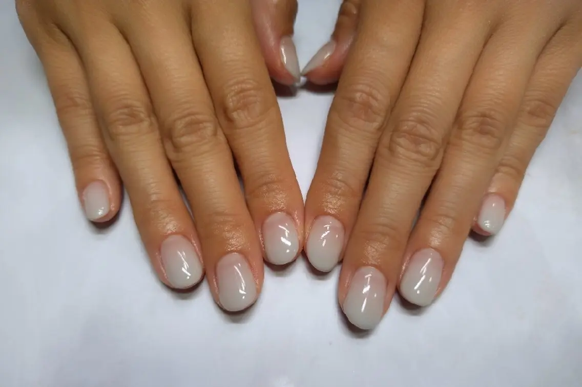 ネイル Sunny La Nailのネイルデザイン