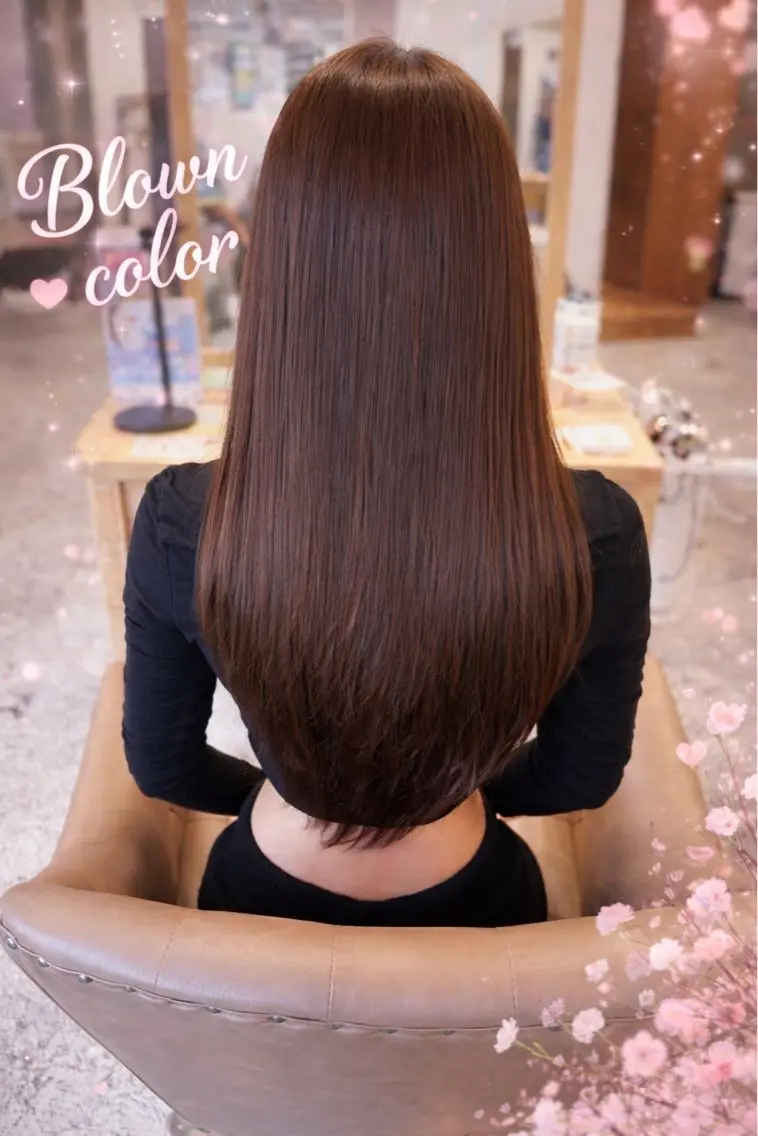 カラー77%オフ　2200~2750円の写真