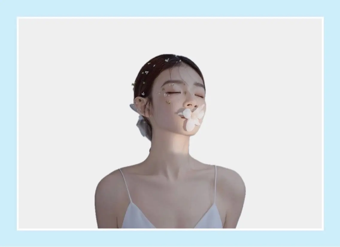 韓国風eyelush 眉毛サロン/Suuの眉毛・アイブロウイメージ