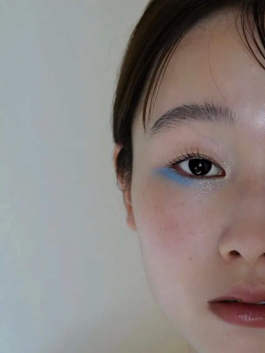 【美眉毛スタイリング】 男性も歓迎♪の写真