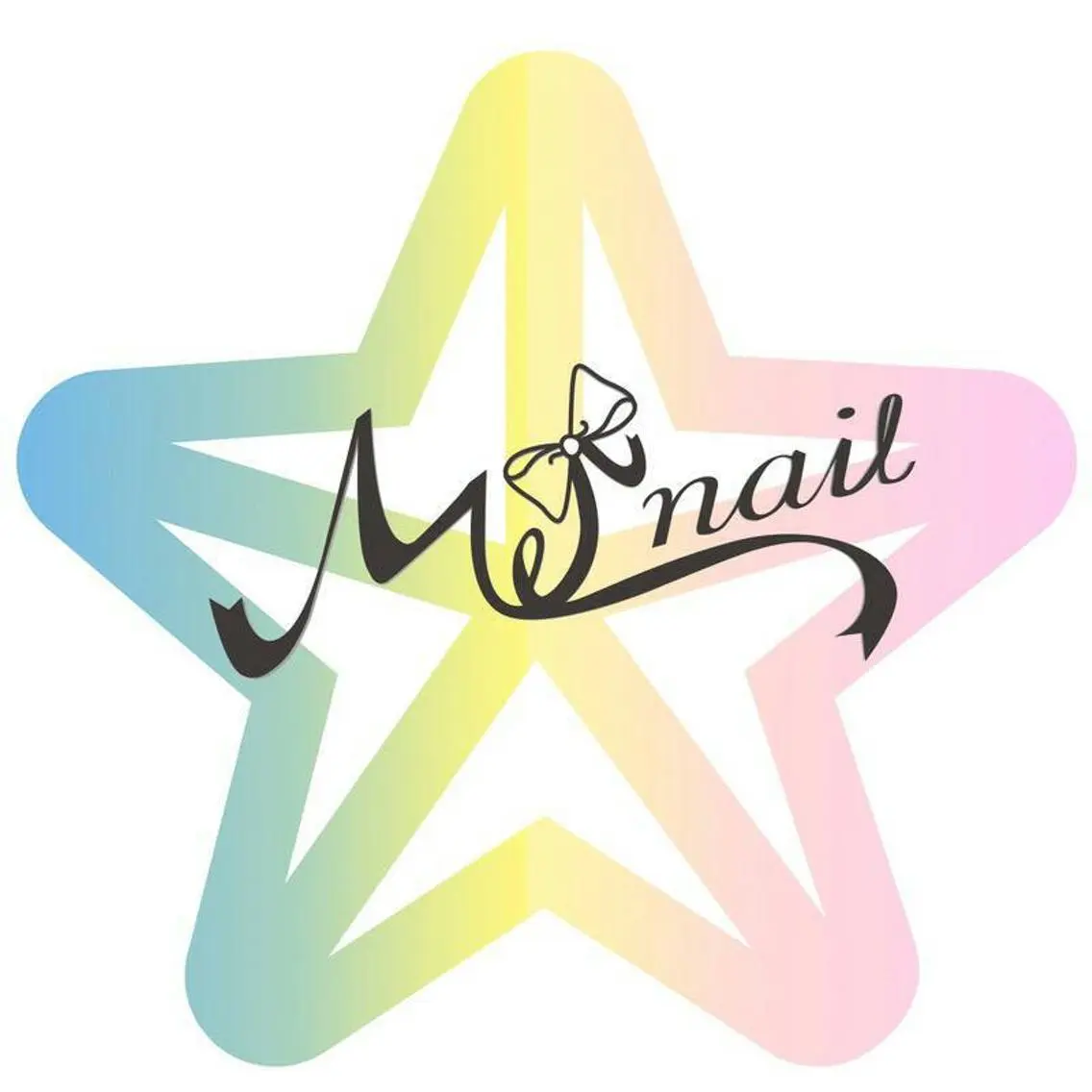 ネイル Menail 心斎橋 本店☆南船場移転☆のネイルデザイン