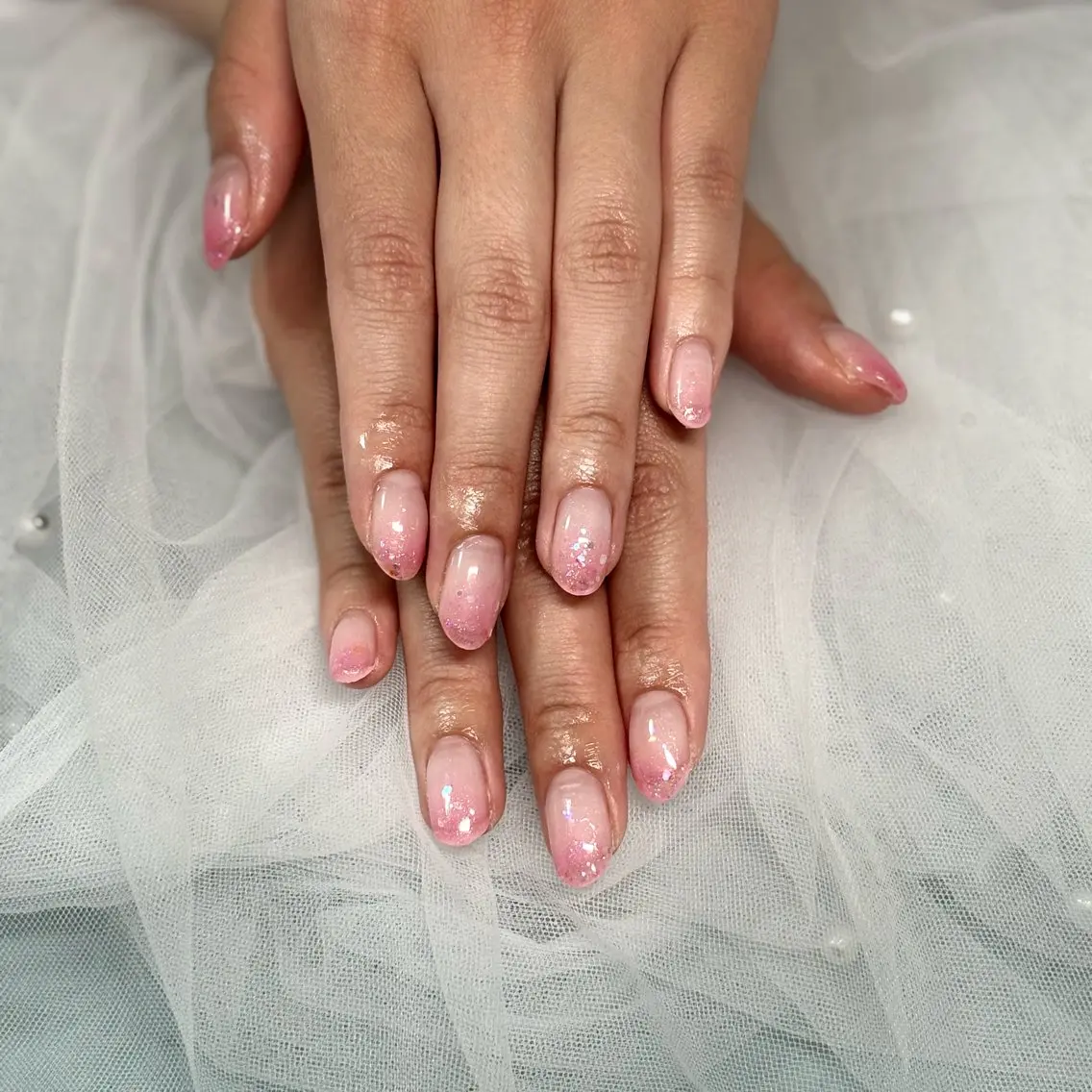 ネイル ハンドネイル see nailのネイルデザイン