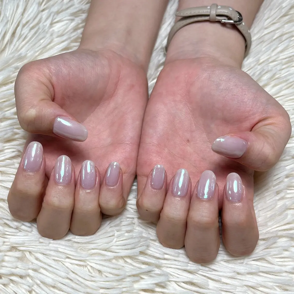 ネイル nailsalon Joseeワシズのネイルデザイン