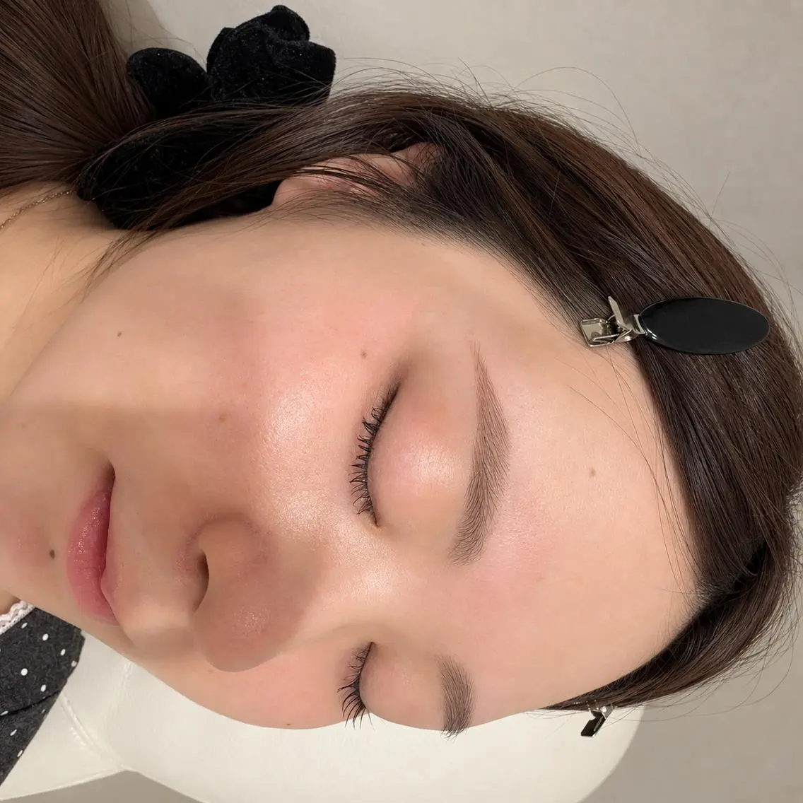アイブロウ ✅JEC公認. IBROW.の眉毛・アイブロウイメージ