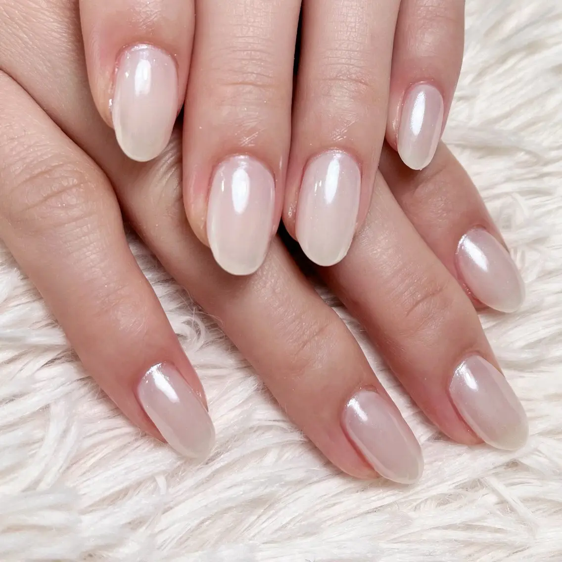ネイル Twinkle Nail Kuboのネイルデザイン
