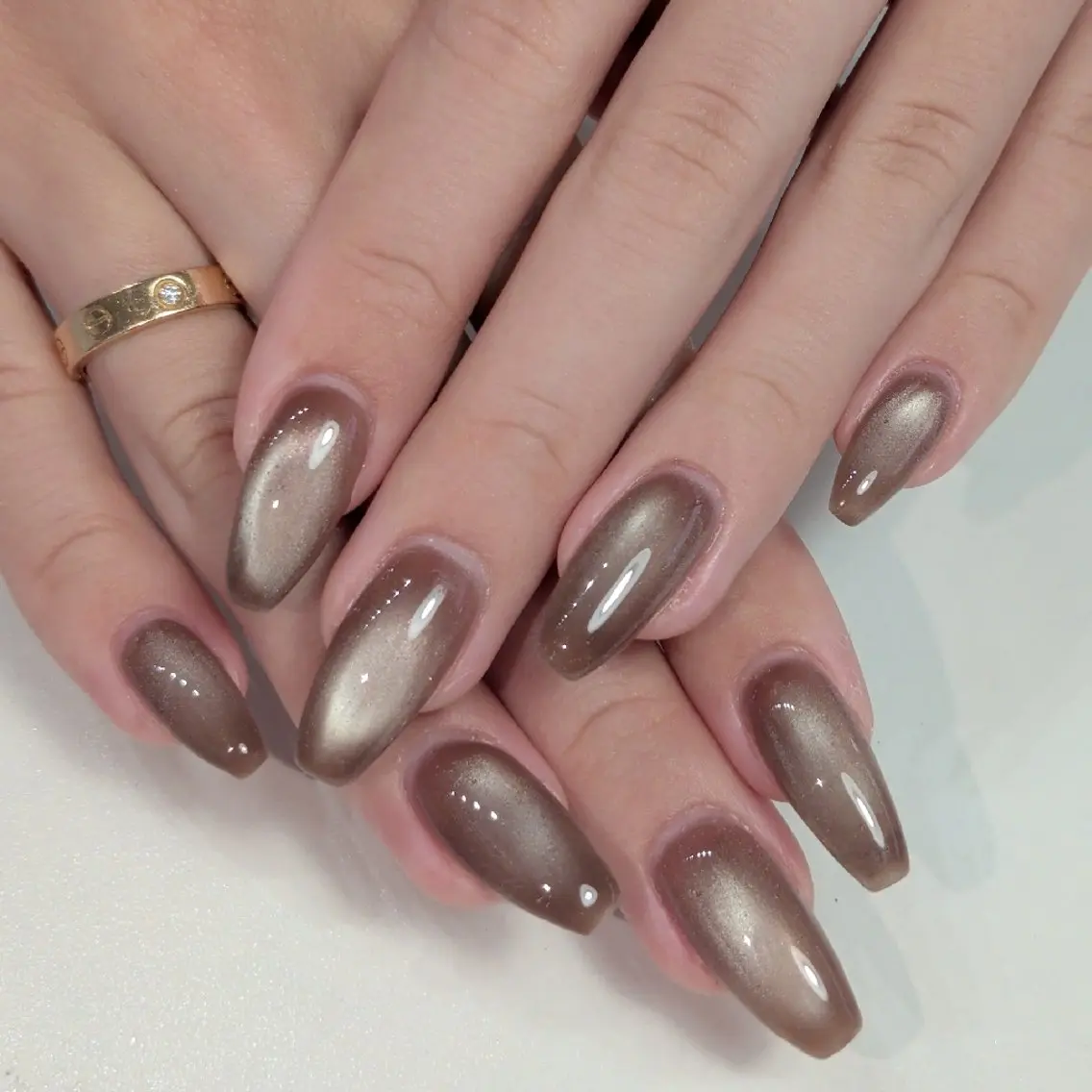 ネイル Liure. Yuko💅♡のネイルデザイン