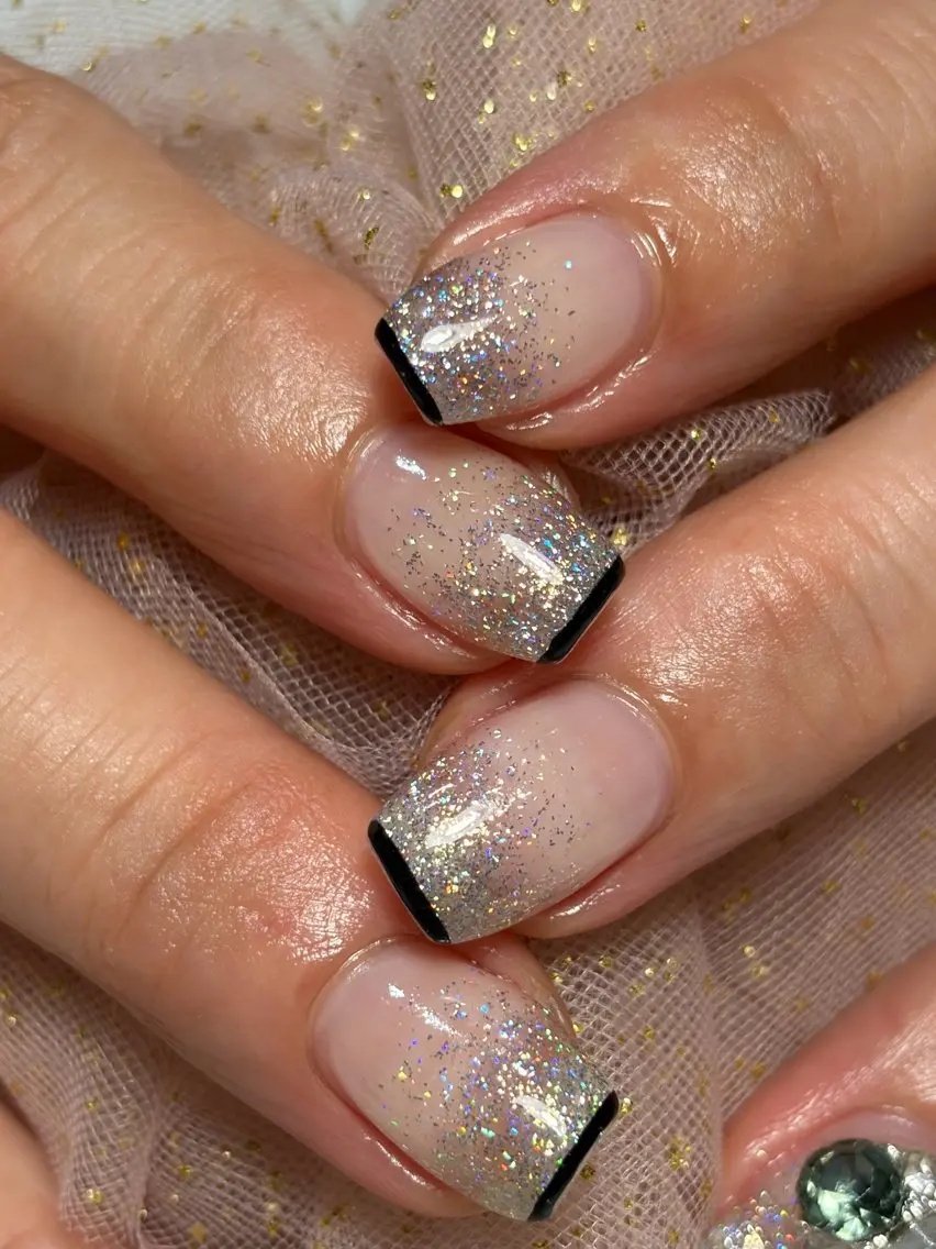 ネイル ハンドネイル 野々市藤平田 【えみーnail】のネイルデザイン