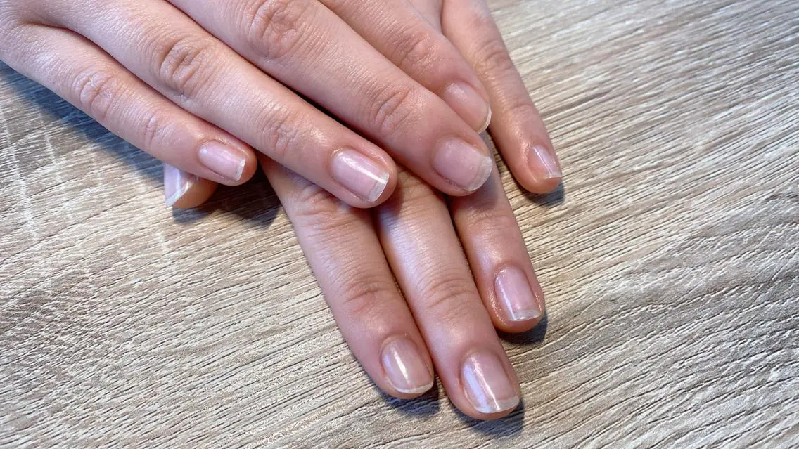 ネイル Memezawa Nanaのネイルデザイン