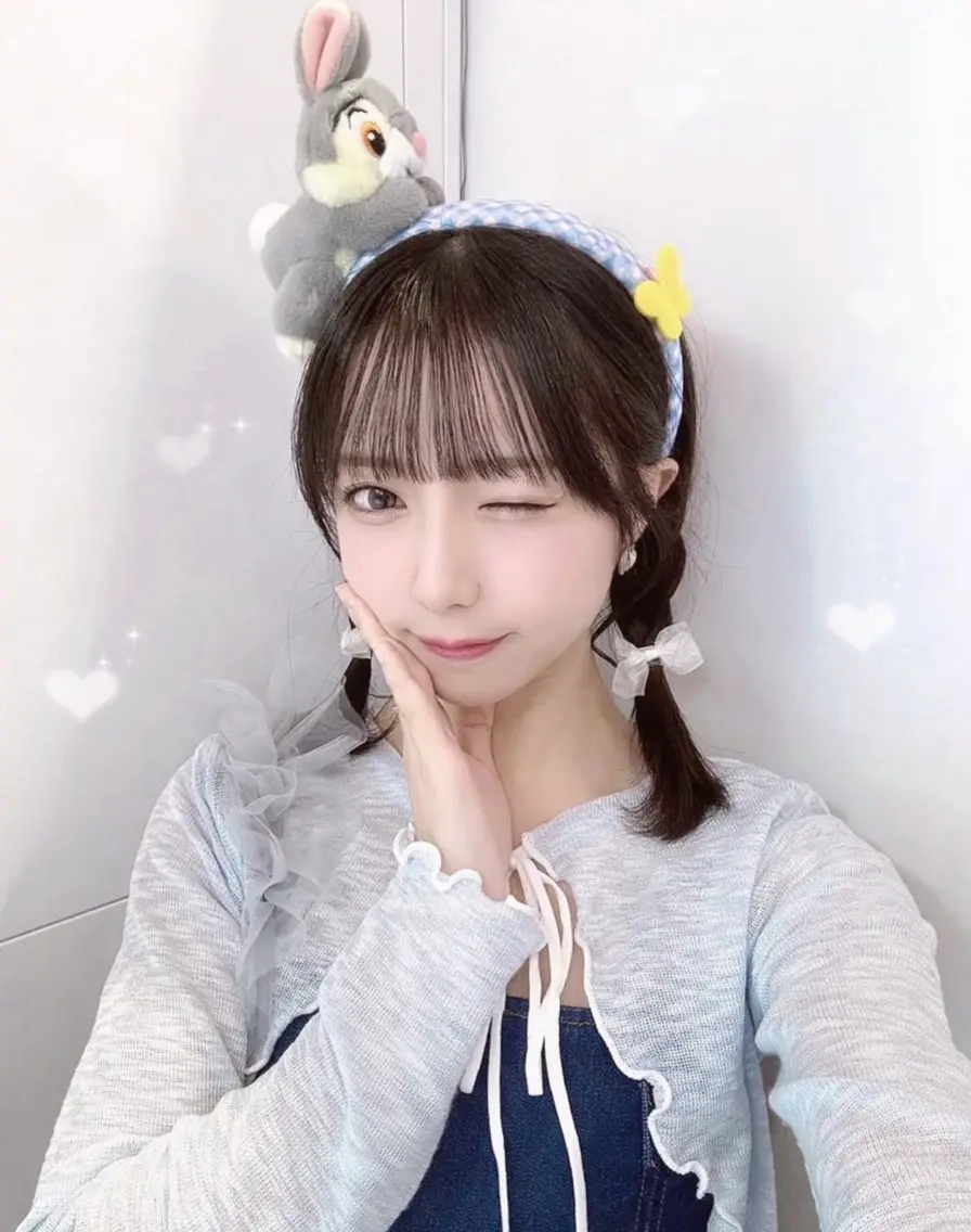 マツエク・マツパ マツパ Runa🌙 渋谷/まつパのマツエク・マツパデザイン