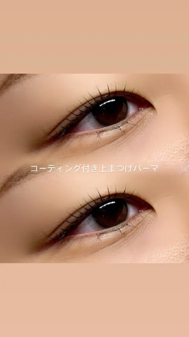 マツエク・マツパ AKl ꕤ︎︎·のマツエク・マツパデザイン