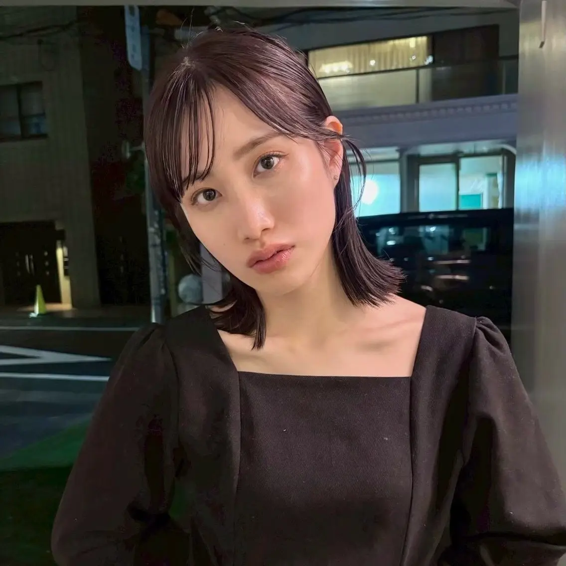 ✨ブリーチなしダブルカラー✨🎨の写真