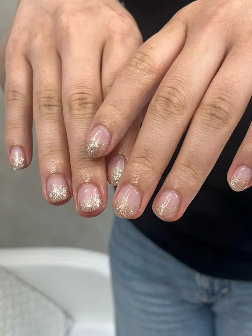 ネイル filonnail mayuのネイルデザイン