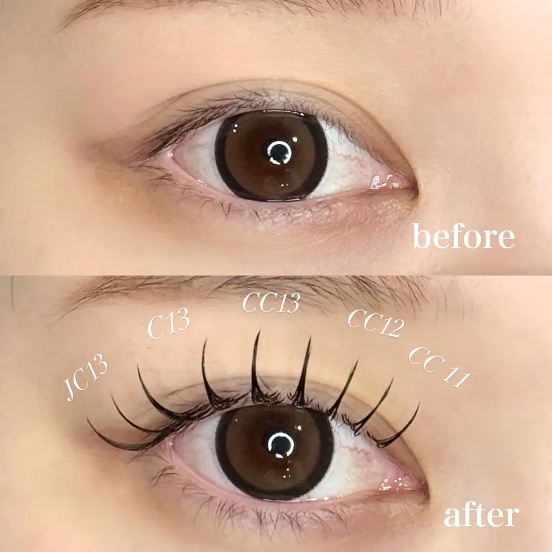【フラットラッシュ90分付け放題💗】の写真