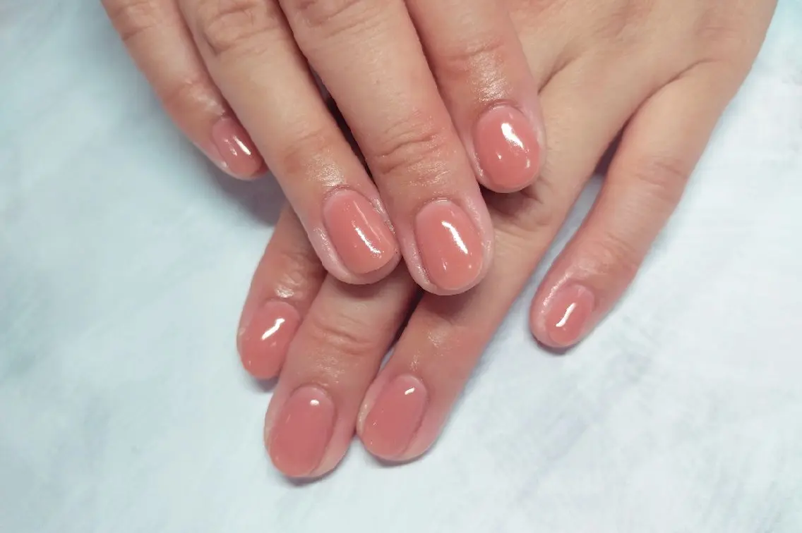 ネイル Sunny La Nailのネイルデザイン