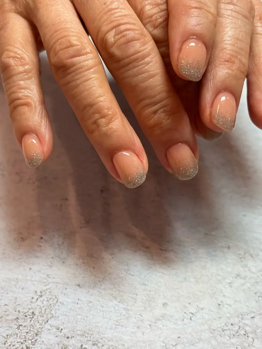 ネイル 【LINON】 airiのネイルデザイン