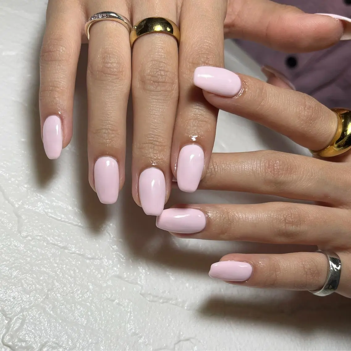 ネイル plaisir kのネイルデザイン