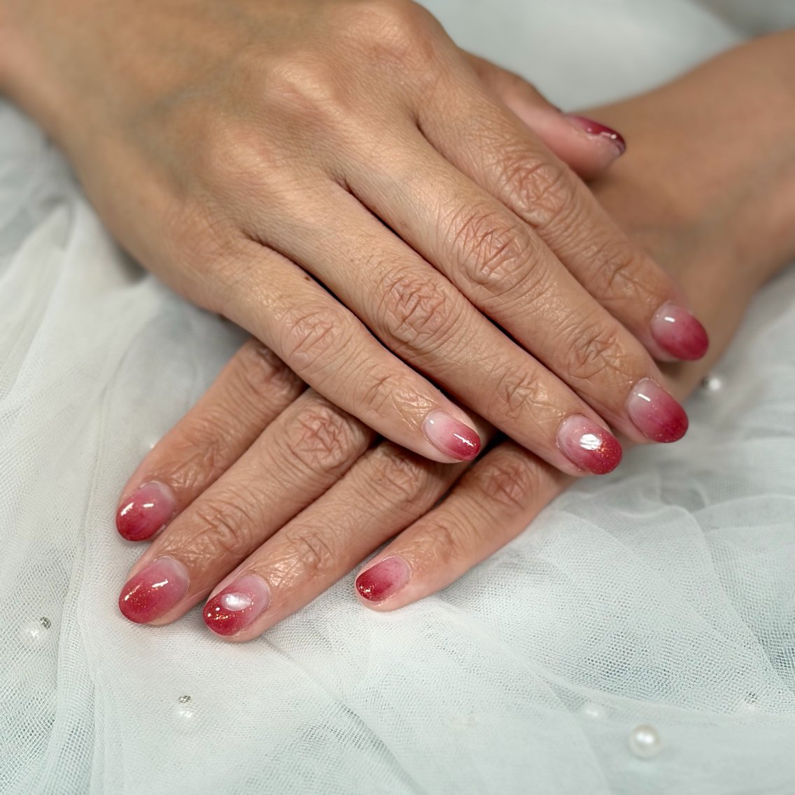 ネイル ハンドネイル see nailのネイルデザイン