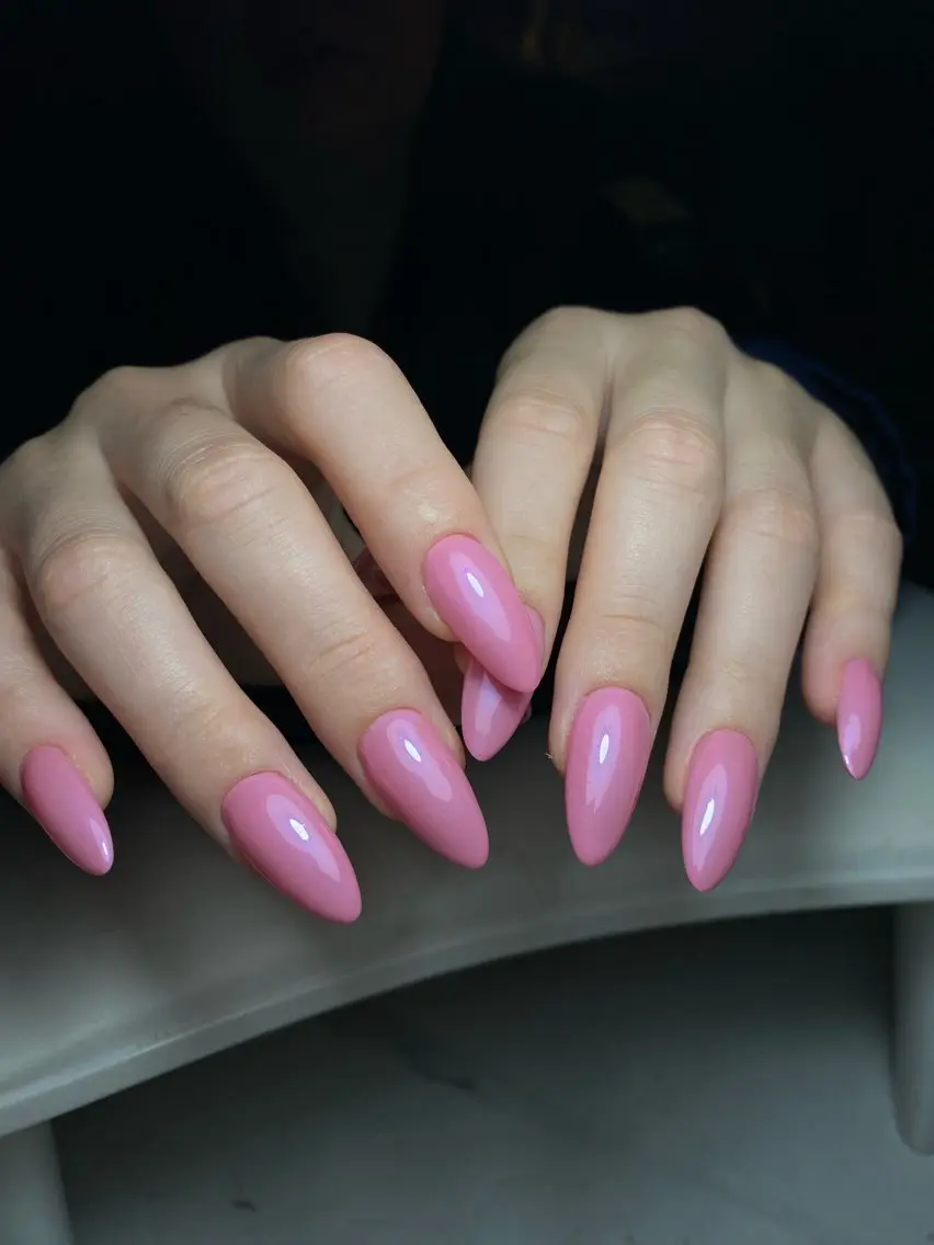 ネイル Isinha Nailsのネイルデザイン